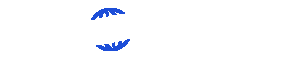 EZ Bio Icon